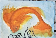 «Raíz de expresión», un club para ser creativos