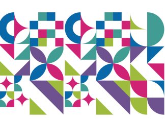 Convocan al tercer Congreso Latinoamericano de Gestión Cultural