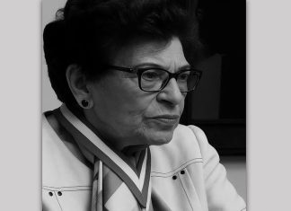 Un legado de rigor académico y generosidad: Águeda Jiménez Pelayo