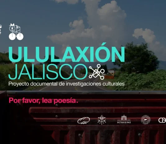 “Ululaxión”, un archivo cultural para el Centro Documental Carmen Balcells