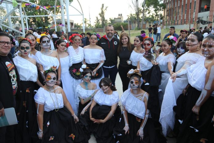 WhatsApp Image 2025-10-31 at 3.24.58 PM