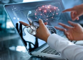 Tele-Salud CUCS, programa de apoyo a pasantes de áreas médicas