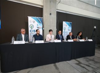 La innovación médica de América Latina en Guadalajara