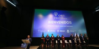 Innovacion que trasciende desde el Hospital Civil de Guadalajara