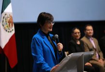 Culmina la primera edición del CIS 2025