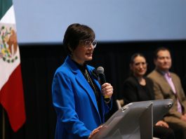 Culmina la primera edición del CIS 2025