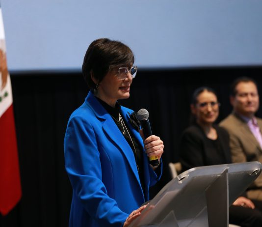 Culmina la primera edición del CIS 2025