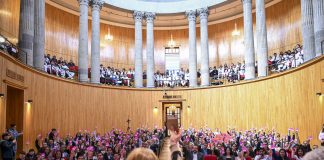 CGU aprueba Red de Hospitales Civiles de Jalisco