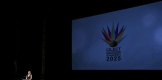 Más de 180 escuelas de cine se reúnen en el CCU en Congreso CILECT