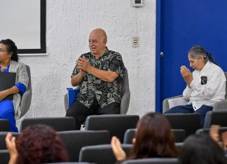 Ciencias de los Alimentos, una profesión en crecimiento