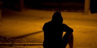 Derribar prejuicios entorno a la salud mental