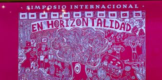 Especialistas analizan desafíos de los sistemas educativos