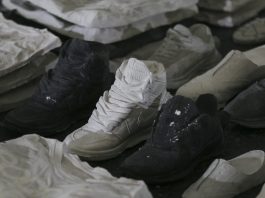 “Ceguera Voluntaria”, el horror de las desapariciones en el MUSA