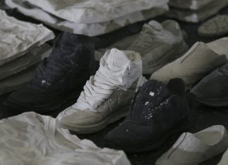 “Ceguera Voluntaria”, el horror de las desapariciones en el MUSA