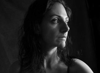 Patricia Sánchez Saiffe: símbolos, dedicación y pasión