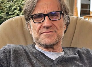 Francisco López Serrano gana el Premio de Literatura José Emilio Pacheco 2025
