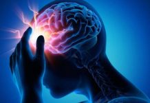 Fundamental actuar antes de 4.5 horas ante un accidente cerebro vascular