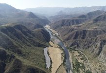 Invitan al Foro Hispanoamericano de Periodismo Científico Jalisco 2025