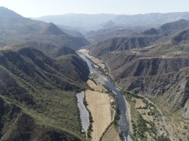 Invitan al Foro Hispanoamericano de Periodismo Científico Jalisco 2025