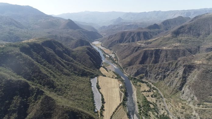 rio_santiago._leopoldo_garnica