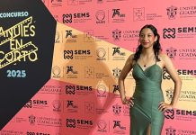 Mejor Documental y Ficción para Prepas UDG en ANUIES en Corto