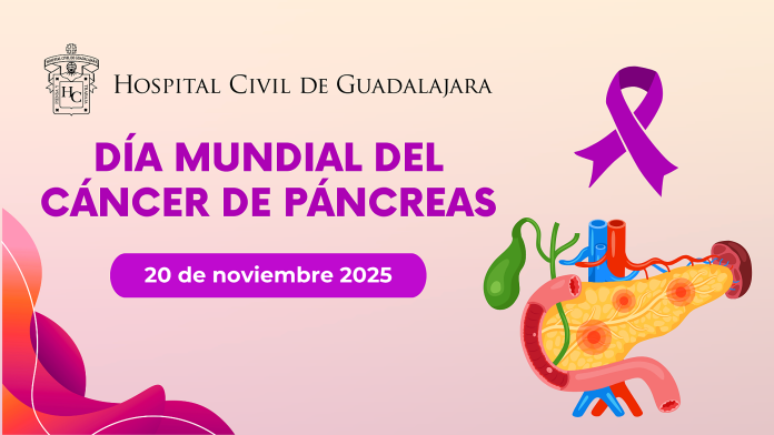 09_back_dia_mundial_cancer_pancreas_2025