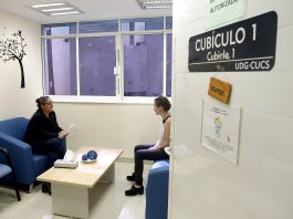 Trastornos alimentarios, un problema de salud pública