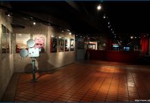 Invitan a jornadas contra el VIH-sida en Cineforo de la UdeG