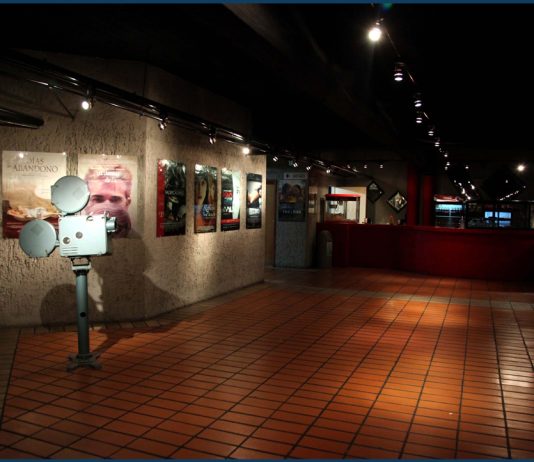 Invitan a jornadas contra el VIH-sida en Cineforo de la UdeG