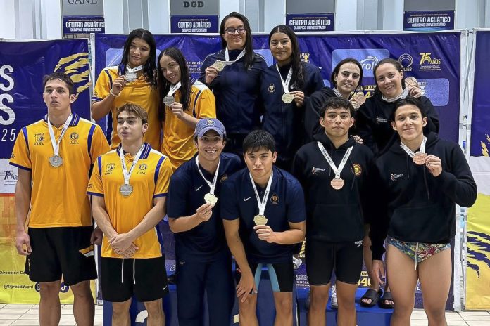 251103_UdeG logra récord_cgsu6