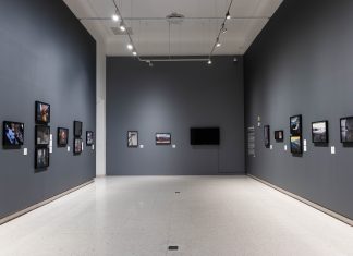 MUSA invita a participar en las actividades de la muestra “Fotógrafas de Jalisco”