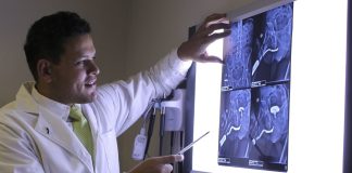 Jornadas gratuitas de detección temprana de cáncer de próstata en HCG