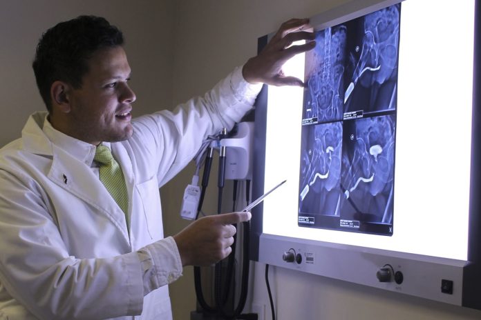 251107_HCG invita a las jornadas gratuitas de detección temprana de cáncer de próstata_ece1