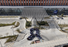 Ofrece Hospital Civil de Oriente campaña de detección de cáncer de próstata