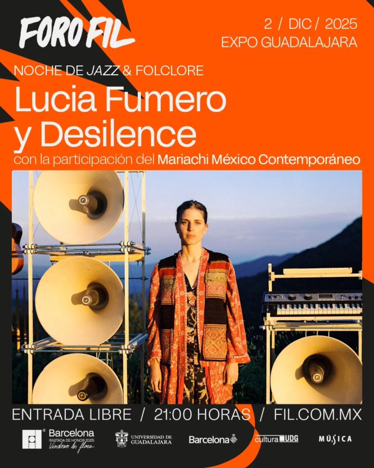 577868915_1336997697869341_896494689220057122_n