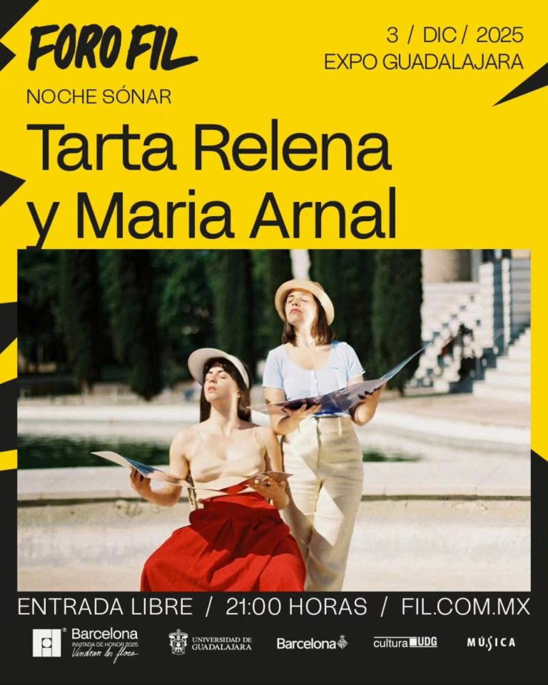 582395047_1341265490775895_8051992038898609543_n