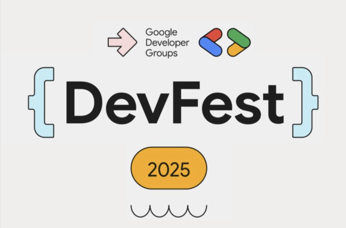 Captura de Pantalla 2025-11-18 a la(s) 16.45.34