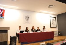 Foto: Valeria Pulido