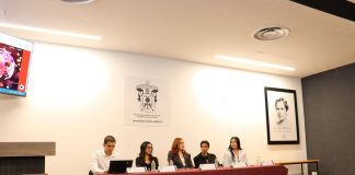 Foto: Valeria Pulido