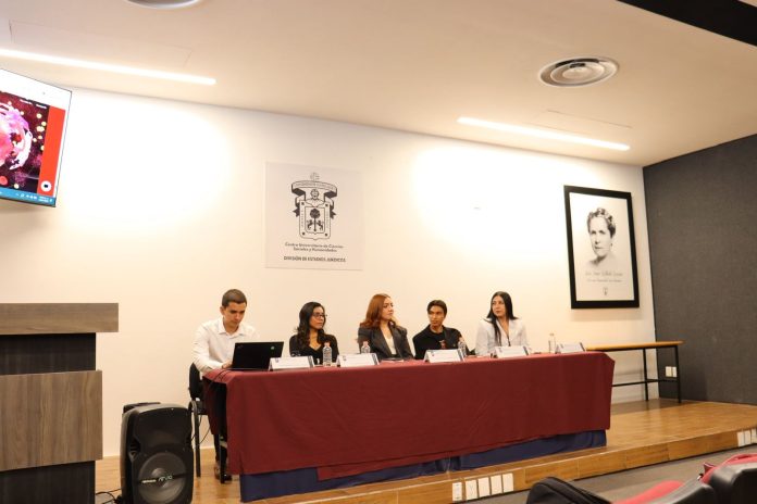 Foto: Valeria Pulido