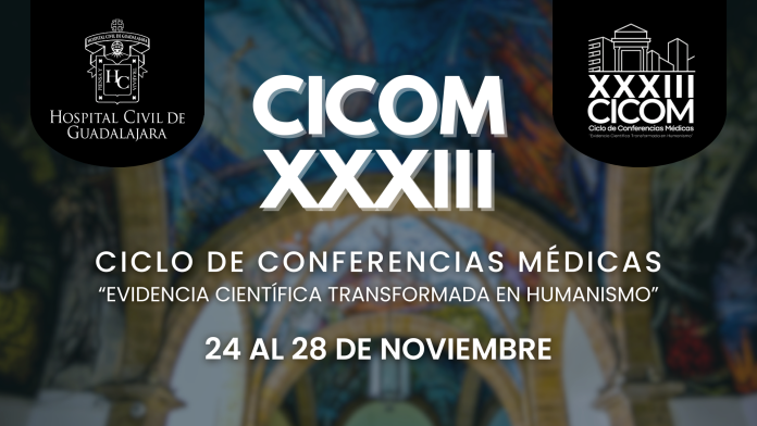 back_cicom_xxxiii_2025