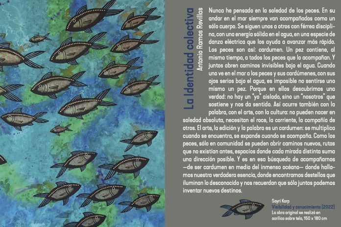 captura_de_pantalla_2025-11-14_a_las_11.41.55