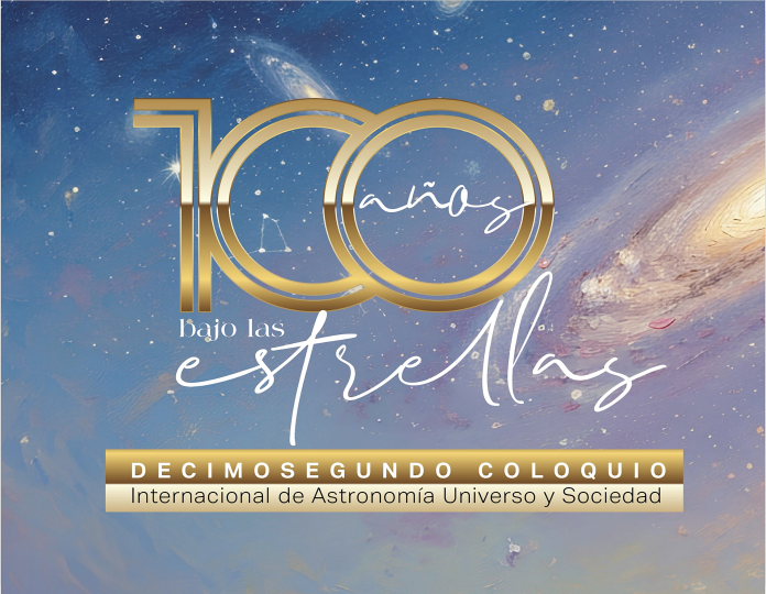 captura_de_pantalla_2025-11-26_a_las_12.47.44