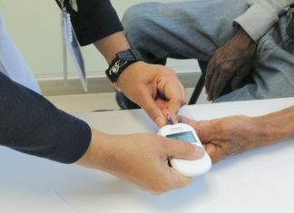 Personas con diabetes sufren estigmatización y acoso en centros laborales