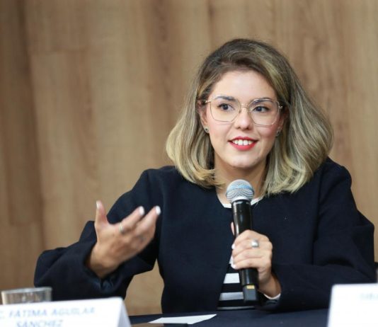 “Historias en la ausencia” gana premio del CRE@tei 2025 en la categoría de Podcast