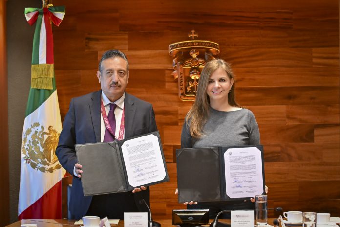 firma_convenio_fv_24_0