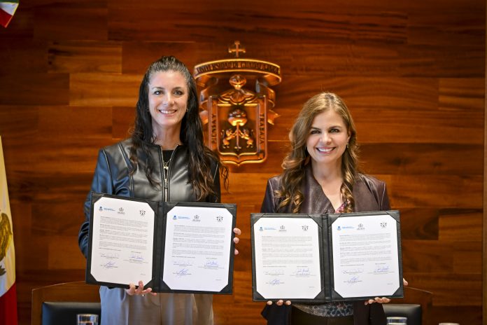 firma_de_convenio_fv_28_0