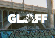 Yalitza Aparicio recibirá el Premio Árbol de la vida Trailblazeren en el GAFF