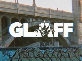 Yalitza Aparicio recibirá el Premio Árbol de la vida Trailblazeren en el GAFF