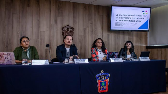 img_4630-enhanced-nr